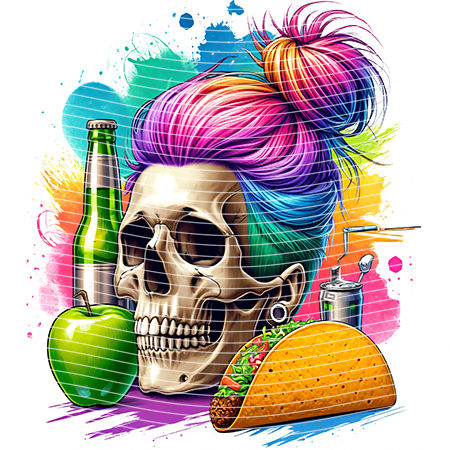 20oz integrate-EJ-8809